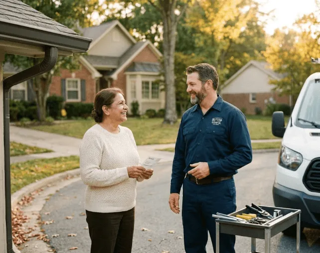 Gutter Repair Kaiser, MO FAQs